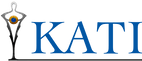 KATI logo without background