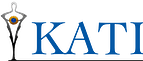 KATI logo without background